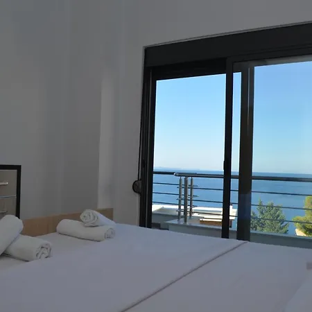 Sunset Tarraces Appartamento *