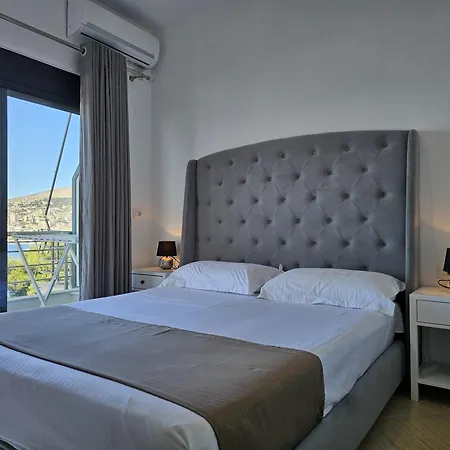 Apartment Sunset Tarraces