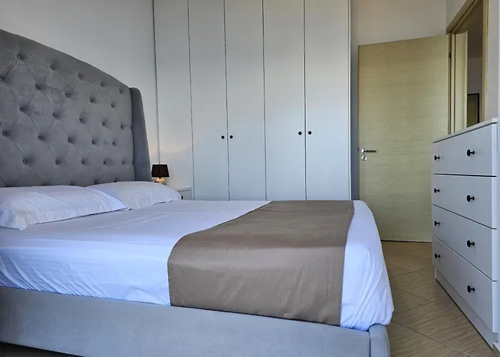 Sunset Tarraces Σαράντα