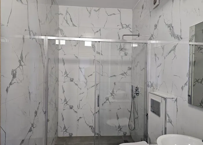 Διαμέρισμα Sunset Tarraces