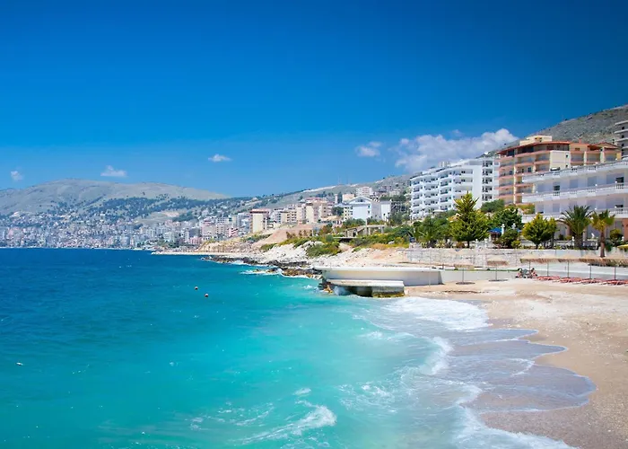 Διαμέρισμα Sunset Tarraces